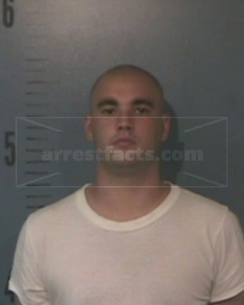 Jordan Charles Berger