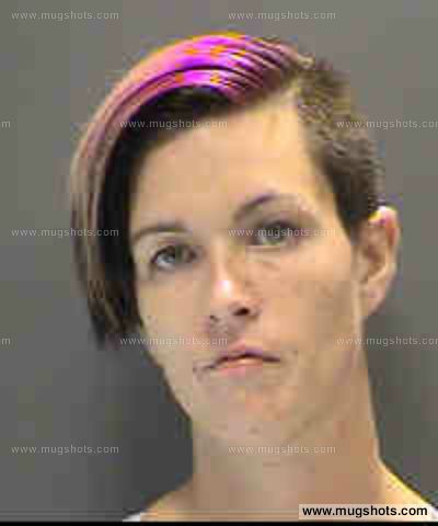 Kimberly Lynn Stephenson