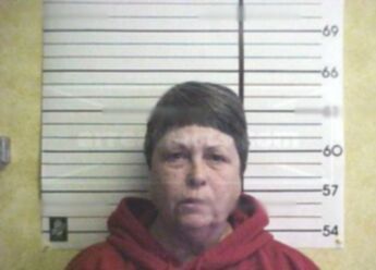 Patricia Dianne Brannigan