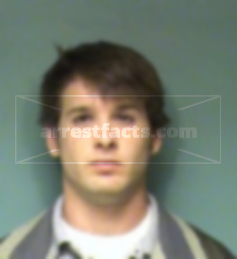 Robin Avery Hethorn