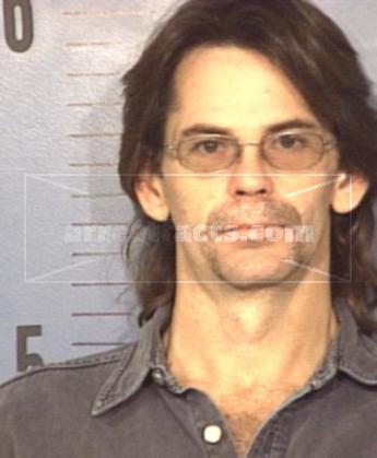 Victor Keith Bowen