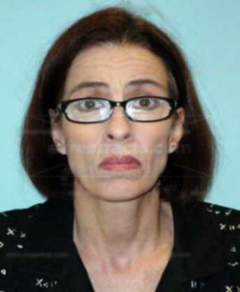 Rose Ann Flagiello