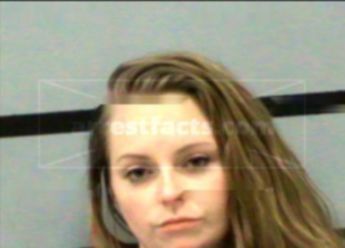 Alicia Abreu Mccarroll