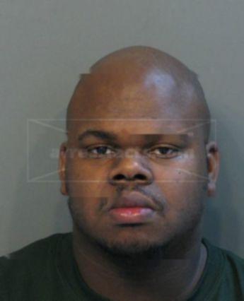 Torey V.g. Coonrod