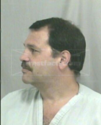 Kenneth K Strickland