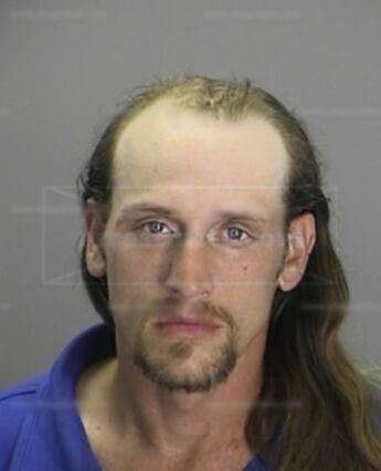 Richard Buck Williams