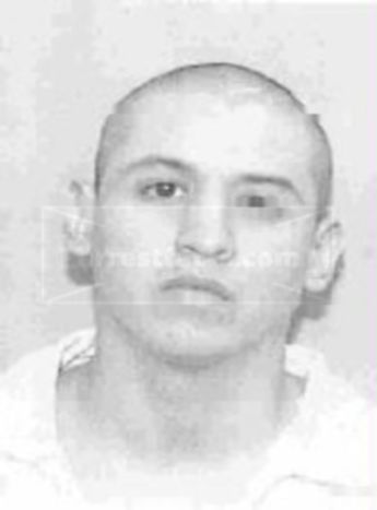 Phillip Anthony Cardoza