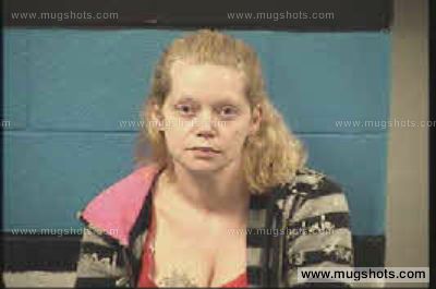 Christy Leigh Beaver