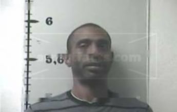 Anthony Marshall Neal