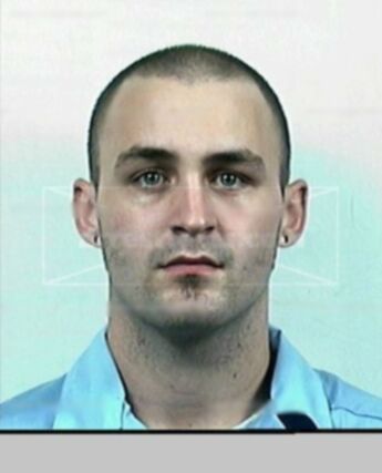 Byron Joseph Mons