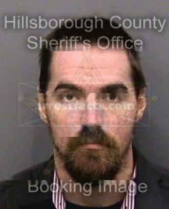 Gregory James Galica