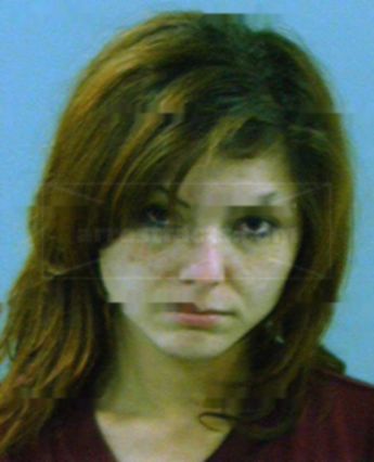 Robin Kathleen Torres