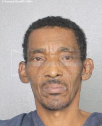 Michael Augustus Carr