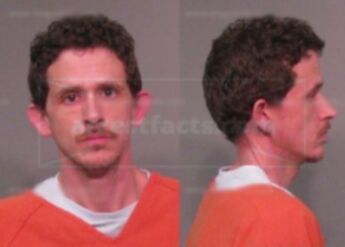 William Lester Norris