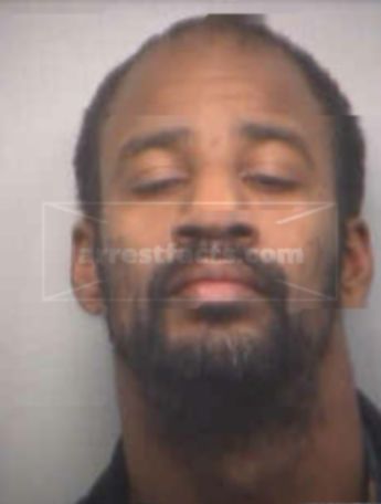 Shawn Jeffery Dunford