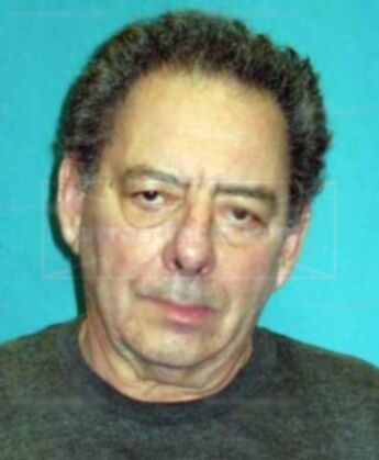 Howard Ira Chartoff