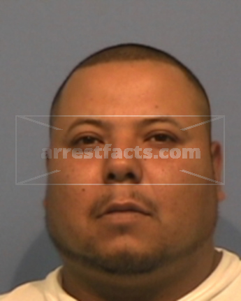 Juan John Falcon