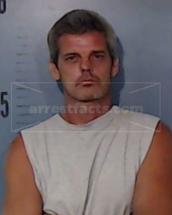 Roger Wayne Goodman