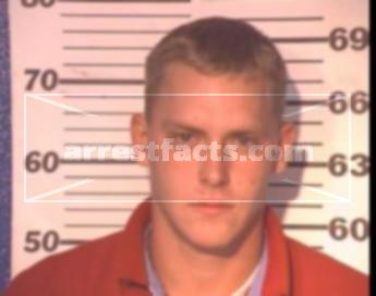 Augustus Wayne Orcutt