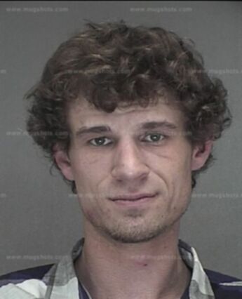 Ryan Thomas Fawcett