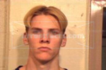 Chadwick Walton Miller