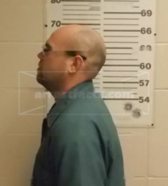 Dwayne Thomas Hannah