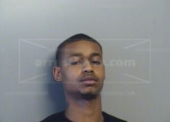 Darryl Wayne Murdock