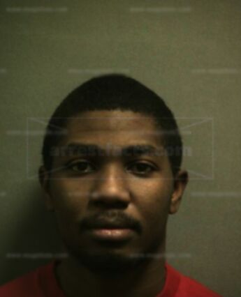 Charles Bryant Taylor