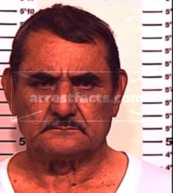 Jose Salgado-Alvarez