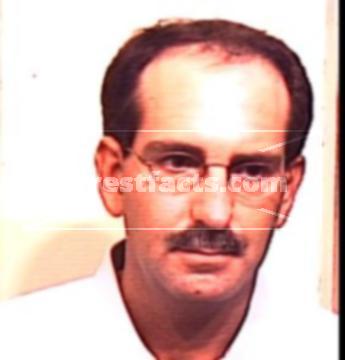 Jeffrey Chester Suelflohn
