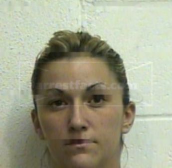 Jeanine Michelle Mistretta