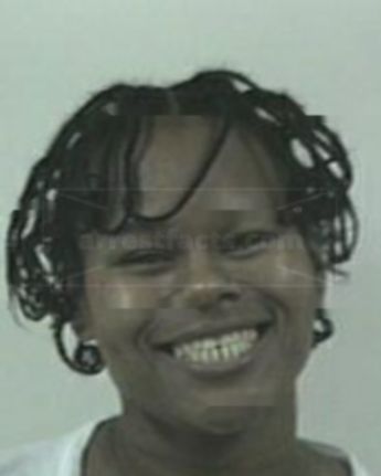 Angela Reeves