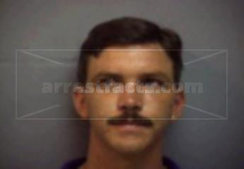 Ralph Eric Kraft