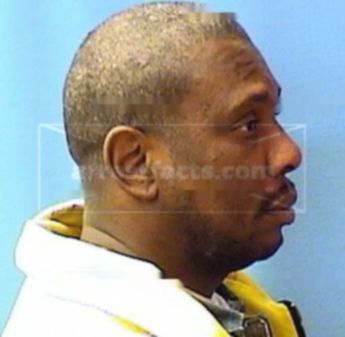 Eric A. Love