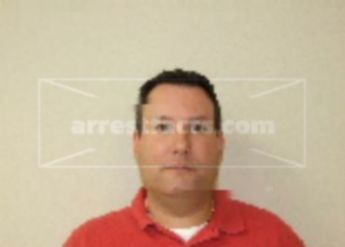 Craig Lee Woolfolk