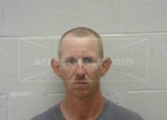 Lonnie Matthew Woodward Jr.