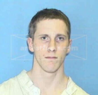 James C Mainard Ii