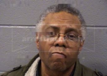 Victor Noel
