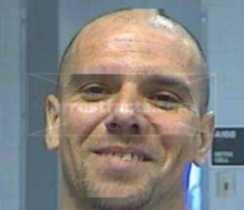Kenneth Michael Henson