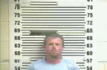 Timothy R Hawkins