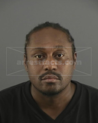 Kentony Jerry Brown