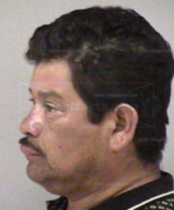 Felipe Sierra-Chavez