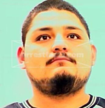 Kenneth Hector Torres