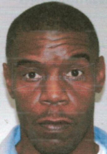 Wayne Moore
