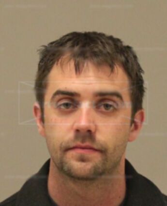 Kevin Lloyd Meek