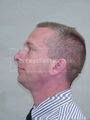 Ronald L Settle Jr.