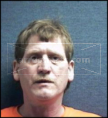 Dennis Allen Anderson