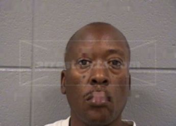 Felton Johnson