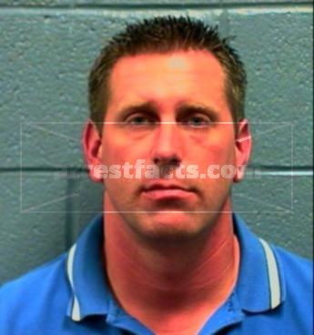 William Andrew Bettis