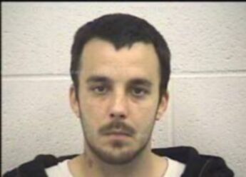 Tyler Dehner